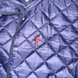 Жилет • Polo Ralph Lauren • Темно-синий