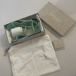 Сандалии • Jimmy Choo • Мульти