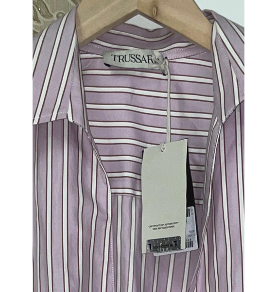 Рубашка • Trussardi • Другое