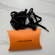Кеды • Louis Vuitton • Коричневый