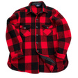 Рубашка • Woolrich • Мульти