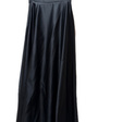Юбка • Temperley London • Черный