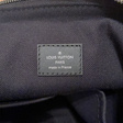 Сумка • Louis Vuitton • Черный