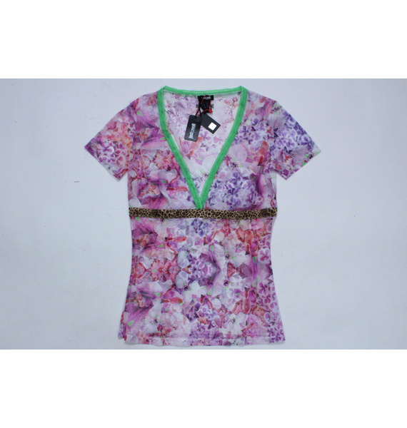 Топ • Just Cavalli • Мульти