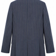 Жакет • Massimo Dutti • Синий