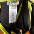 Юбка • Kenzo • Желтый