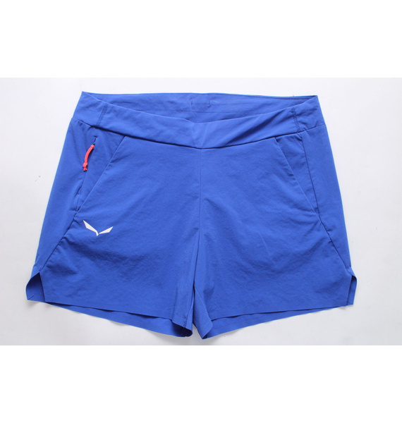 Шорты • Salewa • Синий
