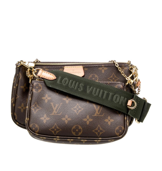 Сумка • Louis Vuitton • Другое