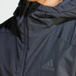 Куртка • adidas • Черный