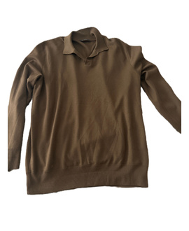 Similar product