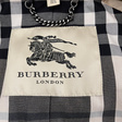 Тренч • Burberry • Бежевый