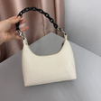 Сумка • Charles & Keith • Белый