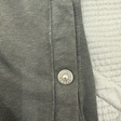 Свитер • Stone Island • Серый