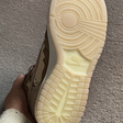 Кроссовки • Nike • Другое