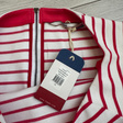Платье • Tommy Hilfiger • Белый