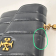 Сумка • Tory Burch • Черный
