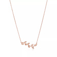 Подвеска • Tiffany & Co. • Золотой