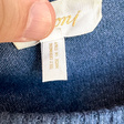 Свитер • Brioni • Синий