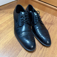 Туфли • Baldinini • Черный