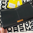 Сумка • Marc Jacobs • Черный