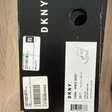 Ботинки • DKNY • Белый