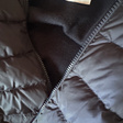 Куртка • Moncler • Темно-синий