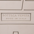 Сникеры • Bottega Veneta • Белый