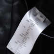 Куртка • Givenchy • Черный