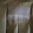 Пальто • Trussardi • Черный