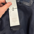 Куртка • Armani Jeans • Темно-синий