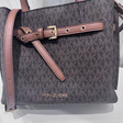 Сумка • Michael Kors • Коричневый