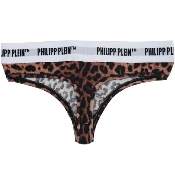 Трусы • Philipp Plein • Другое