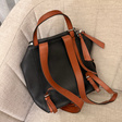 Рюкзак • LOEWE • Черный