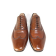 Туфли • Bally • Коричневый
