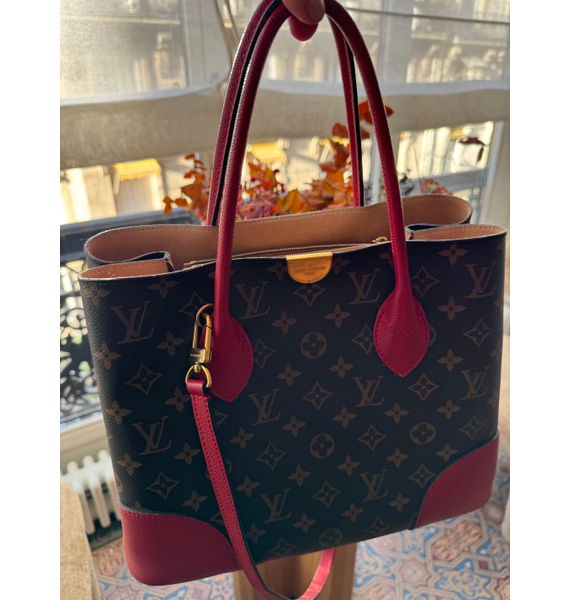 Сумка • Louis Vuitton • Другое