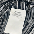 Футболка • Missoni • Мульти