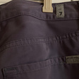 Брюки • 7 For All Mankind • Фиолетовый