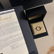 Кольцо • Chopard • Другое