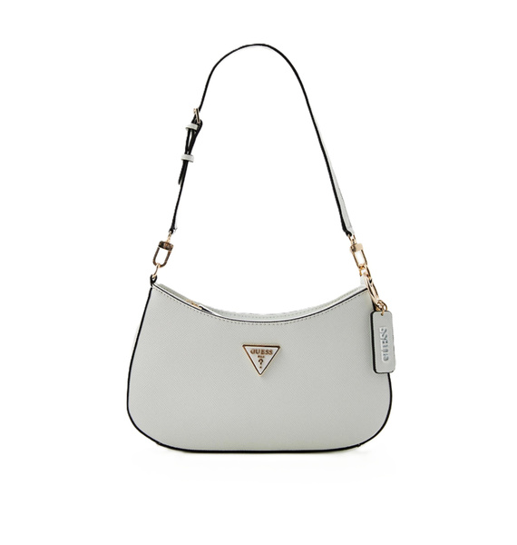 Сумка • GUESS • Белый