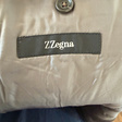 Пиджак • Z Zegna • Коричневый
