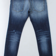 Джинсы • Dsquared2 • Синий