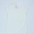 Топ • Zimmerli • Белый