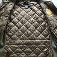 Жилет • Ralph Lauren • Хаки