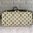 Сумка • Louis Vuitton • Мульти