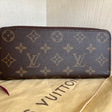 Кошелек • Louis Vuitton • Другое
