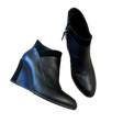 Ботильоны • Tod's • Черный
