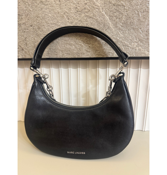 Сумка • Marc Jacobs • Черный