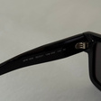 Очки • Prada Eyewear • Черный