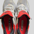 Кроссовки • adidas • Белый