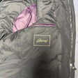 Парка • Brioni • Черный